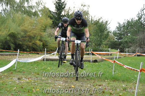 Poilly Cyclocross2021/CycloPoilly2021_0183.JPG